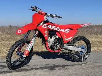 gas-gas-mc-250-f-2024-rok-30-80-mth-ktm-sxf-250-miroslawiec