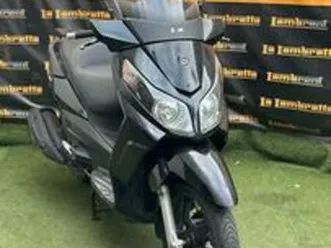 sym-citycom-300-2016