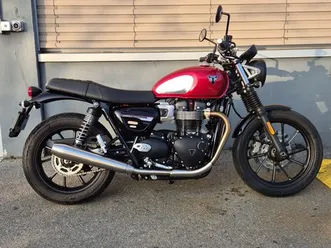 triumph-speed-twin-900-35kw