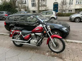 tuv-neu-sehr-gepflegte-034-suzuki-intruder-125-034