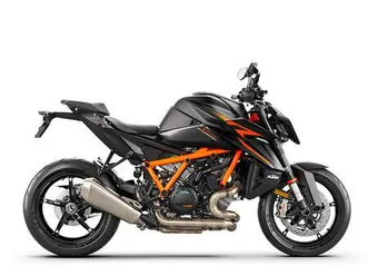 1390 super duke r