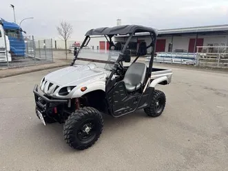 yamaha-rhino-660-sport-series-tuv-08-2026-lof-buggy-zweisitzer