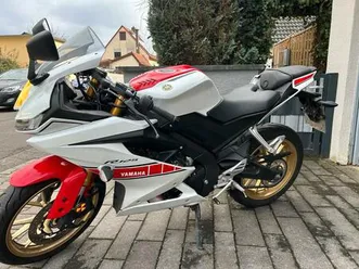 world-gp-60th-anniversary-2022-yamaha-yzf-r-r125