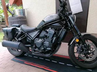 honda-rebel-dct-1100