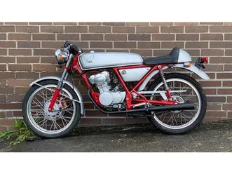 3x-honda-dream-50-dohc-4-ventiler-netto-export-preis-8399-eur