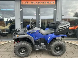 atv-quad-yamaha-kodiak-450-eps-421-ccm-inkl-lof-vorfuhrer