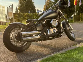 yamaha-xvs-last-chance-1100-dragstar-bobber-chopper-custom-falcon