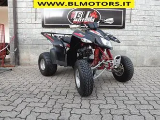 quad-triton-baja-125-r-2015