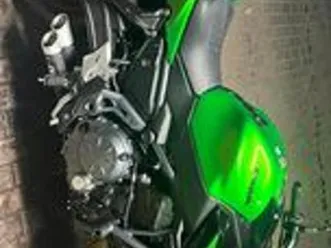 kawasaki-z650-35kw-depo-a-libretto