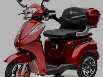 ekonelo-s1000l-elektro-dreirad-mit-lithium-akku