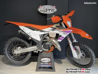 ktm-125-xc-w-2024-livraison