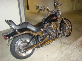 vds-harley-softail-custom