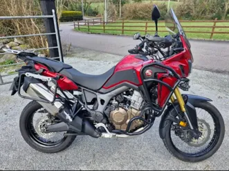 honda-crf1000-africa-twin-2017