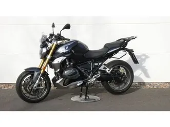 bmw-r-1250-r-20-000-km-inspektion-gemacht