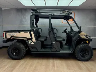 2025-can-am-traxter-max-dps-hd9-black-edition-for-sale