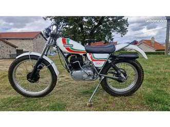 trial-ossa-350-mar