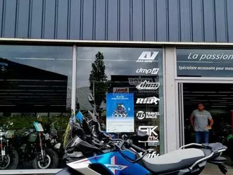 cf moto 800 mtx / 166.95/mois* / dsn motos 40 790 cm3