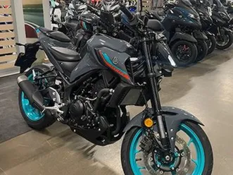 yamaha-mt-03-abs-rea-spara-10000kr-mt-03-mt03-vsu03v-bytbil-com