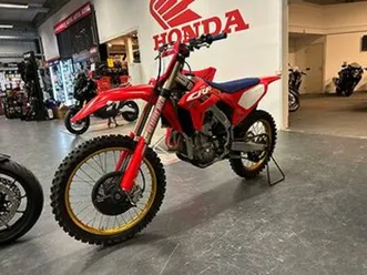 honda-crf450r-50th-anniversary-bytbil-com