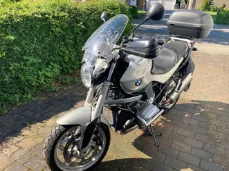 bmw-r-1200-r-vb-hu-und-service-neu