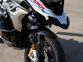 bmw-r-1250-gs-viele-pakete-variokoffer-top-zustand