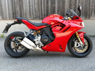 ducati-supersport-950-s-ohlins