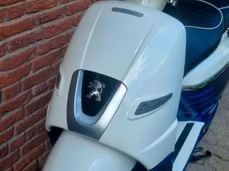 peugeot-django-50-4t