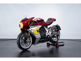 2022-mv-agusta-superveloce-800-ago-n-xxx-311-a-vendre