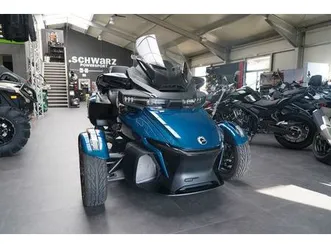 can-am-spyder-rt-ltd-5j-garantie