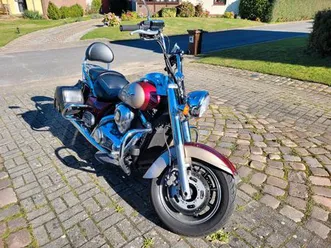 kawasaki-vn-1700-classic-tourer