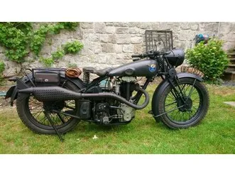 купувам стари ретро мотори аво бмв дкв нсу ява мз ифа чз цюндап иж балкан ардие саролея 0877667619 →