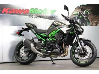 kawasaki-z900-vom-vertragshaendler