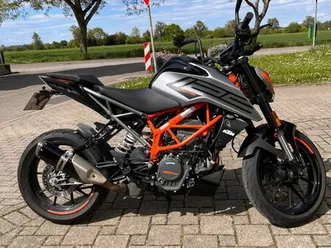 ktm-duke-125-2021-modell