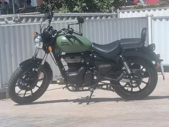 royal-enfield-meteor