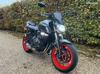 yamaha-mt07-bridee-a2-35kw-ou-47-5-chevaux