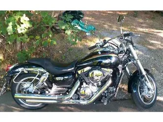 vn-1500-kawasaki-mean-streak