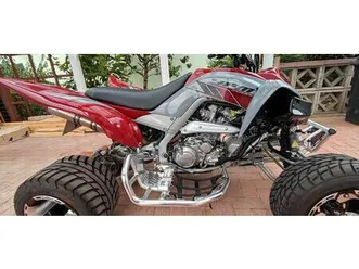 yamaha-raptor-yfm-700-r-edt-20