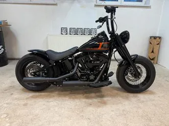 harley-davidson-softail-slim-fat-boy-kesstech-verkauft