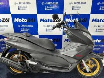 honda-pcx-150-dlx