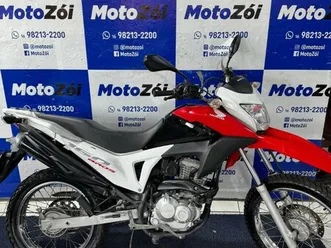 honda-nxr-150-bros-esd-mix-flex