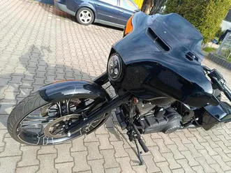 harley-davidson-street-glide-bagger-umbau-kein-mit-verkauf