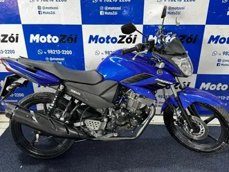 yamaha-ys-150-fazer-sed-flex