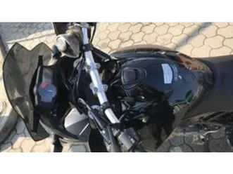 990-supermoto-t-abs-2011-13