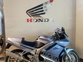 honda vfr 750 rc 36 - 1994