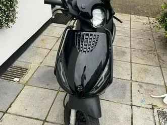 zip-iget-4t-50-cc-e5