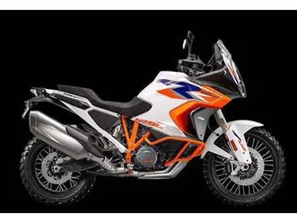 2023-ktm-1290-adventure-r-save-10500