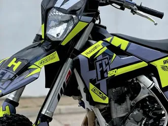 husqvarna-fc-250-nao-matriculada-reguengos-de-monsaraz