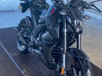 zontes-2024-nova-alcantara