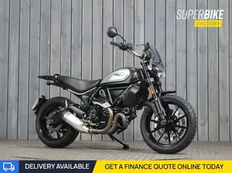 ducati-scrambler-800-icon-dark-803-cc