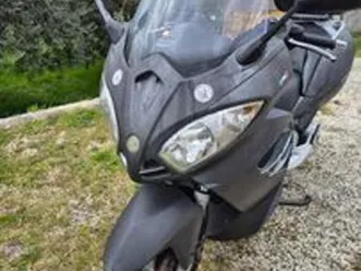 malaguti-500-spidermax-rs